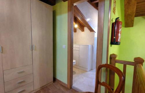 Casa cerca Playa de Toró en Llanes – Portillina - Foto 19