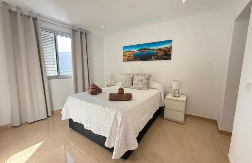 Connect with calm and nature - Foto 27