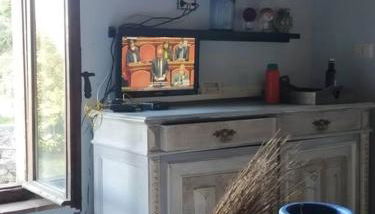 Casa vacanza in Casale vicino Orvieto - Foto 4