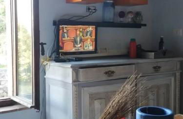 Casa vacanza in Casale vicino Orvieto - Foto 4