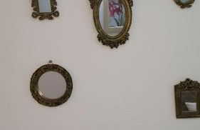 Apartamento Espelho das Águas - Foto 28