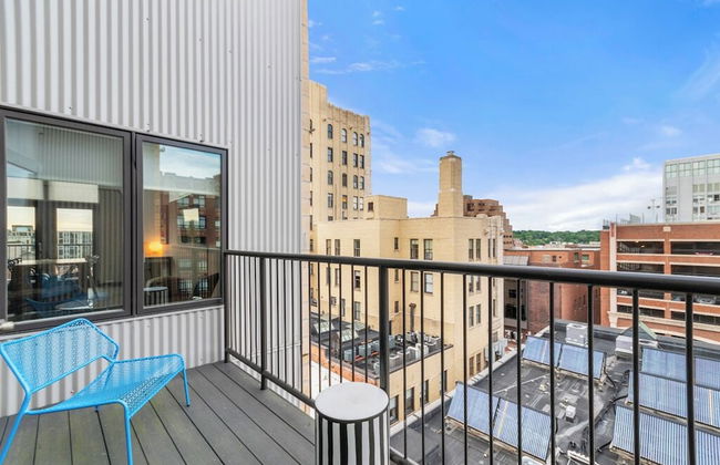 Exhibit A2 - Foto 25