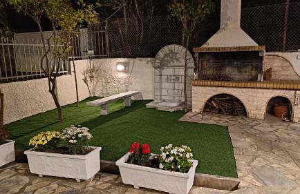 Villa Armonia - Photo 36