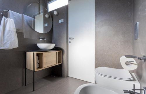 Villa Piano Residences - Foto 33