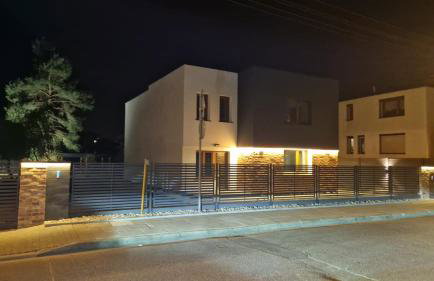 Apartamenty-Dom Pod Sosną - Foto 75