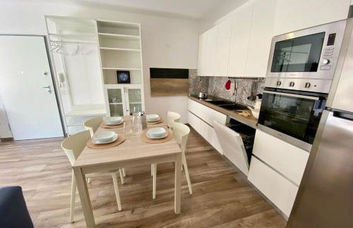 Casa Sunset - Foto 10