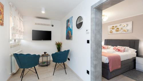 Apartment Bonne Vie - Foto 2