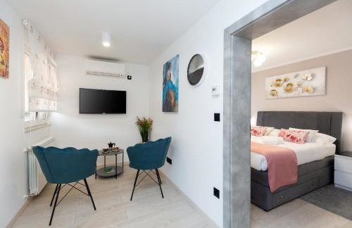 Apartment Bonne Vie - Foto 2