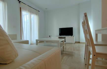 La Carrajolilla - Foto 77