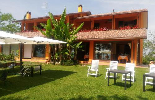 Agriturismo La Quiete - Foto 22