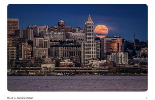 Contemporary Marine 2bed 1bath apartment in Kent - Foto 2