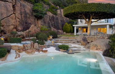 Stone House - Foto 27