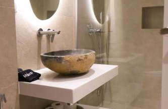 Nisos Mykonos Studios - Foto 34