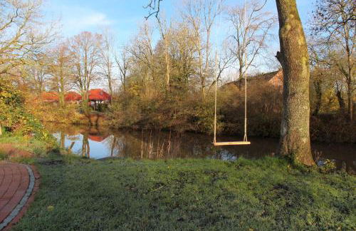 Oberdeck Backbord - Photo 23