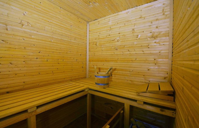 Vintage Villa in Istria near Sea - Foto 26