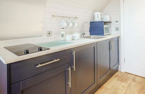 Gwennol- Uk37573 - Foto 15