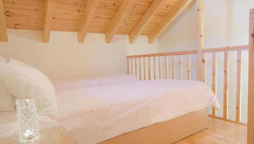 House Of Ntounias ΙΙ - Foto 5