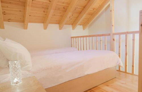 House Of Ntounias ΙΙ - Photo 5