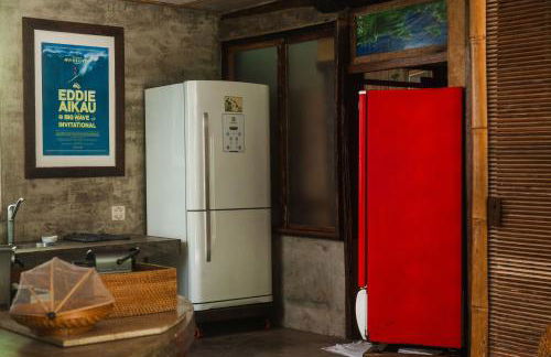 Morro da Luz - Ypê GreenHouse - Foto 77