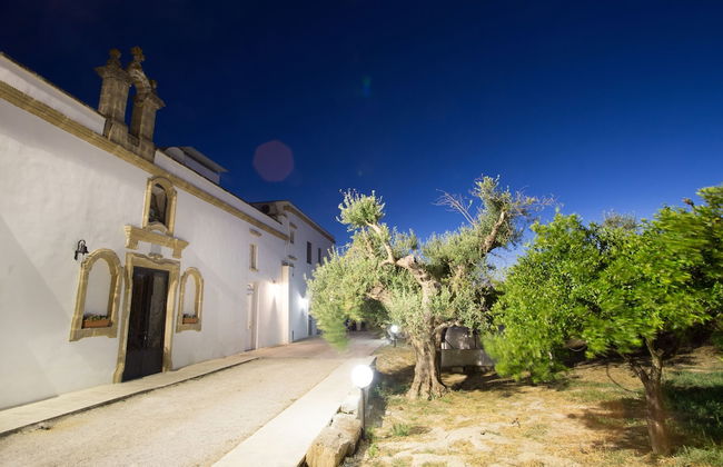 Agriturismo Villantica - Foto 62