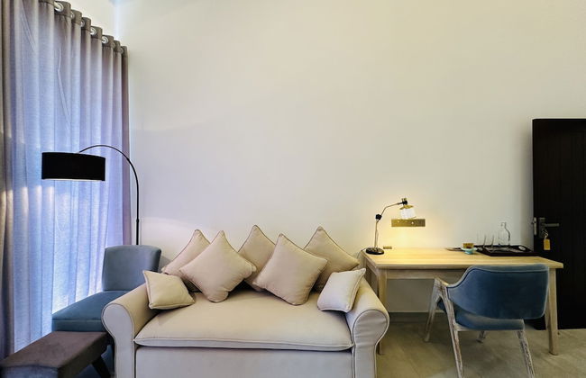 The Niche by DBI - Foto 10