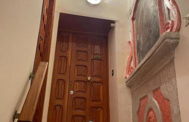 The Abode of the Templars 1303 - Foto 7