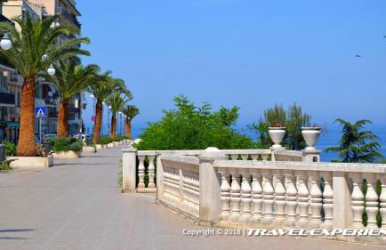 Per Severanza - Photo 18