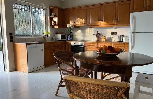 Seaview Haven - Foto 54