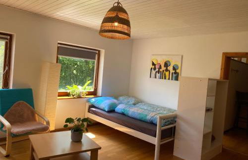 Haus Dreil - Photo 18