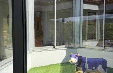 L'Olivada, villa d'exception - Photo 15