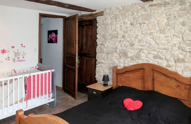 Maison de Village Serena - Foto 16