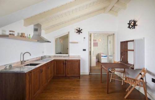 Villa Roža - Foto 34