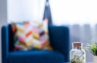 Studio apartman Kvaternik - Photo 28