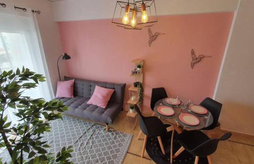 Vasilikis design appartment - Foto 1