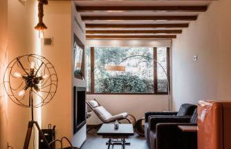 Mirador del Alba - Foto 40