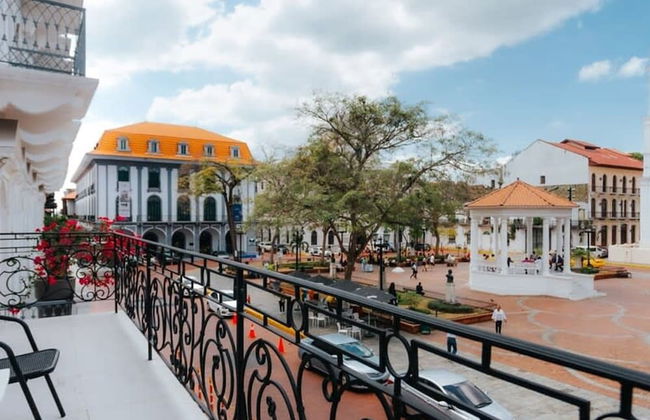 w Modern Duplex in San Felipe - Foto 3