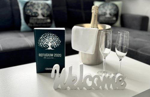 Refugium 2020 - Foto 25