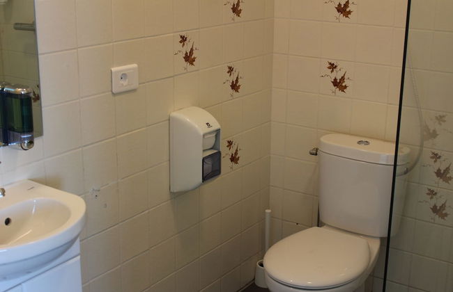 Ocean Beach Apartments - Foto 22