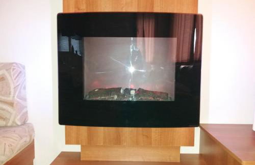 2013 Willerby Sunset Static Caravan Holiday Home - Foto 30