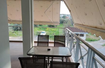 Caza di Nicolas - Foto 76