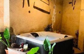 AMEIO - Country House - Foto 48