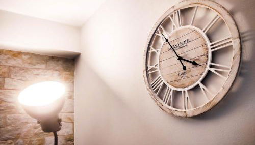 Appartamento incantevole con camino - EDOLO74 - Foto 5