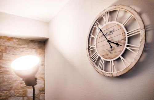 Appartamento incantevole con camino - EDOLO74 - Foto 5