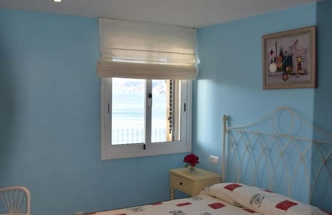 Apartamento Senya Salvi Baixos - Foto 5