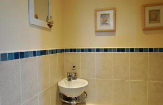 Seaview Steading-spacious home in rural location - Foto 17