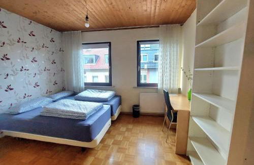 nice stay, 3 minutes to Kastel train station - Foto 7