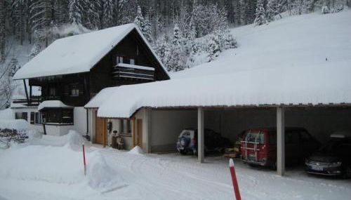 Ferienhaus Isele - Foto 5