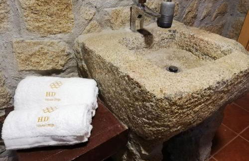 House Diogo - Foto 9