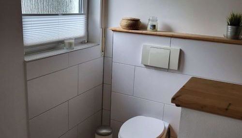 Bielsteiner Heideglück - Foto 5