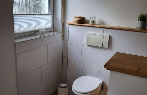 Bielsteiner Heideglück - Foto 5